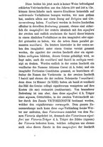 giornale/MIL0111044/1866/unico/00000036