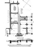 giornale/MIL0111044/1866/unico/00000220