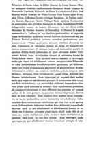 giornale/MIL0111044/1866/unico/00000261