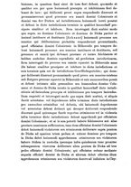 giornale/MIL0111044/1866/unico/00000262