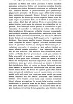 giornale/MIL0111044/1866/unico/00000263