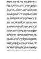 giornale/MIL0111044/1866/unico/00000264