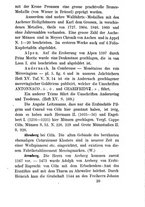 giornale/MIL0111044/1866/unico/00000315