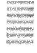 giornale/MIL0111044/1866/unico/00000392