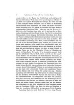 giornale/MIL0111044/1868-1869/unico/00000012