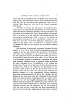 giornale/MIL0111044/1868-1869/unico/00000015