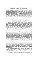 giornale/MIL0111044/1868-1869/unico/00000019