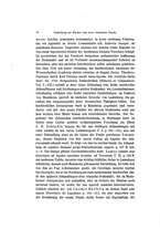 giornale/MIL0111044/1868-1869/unico/00000020