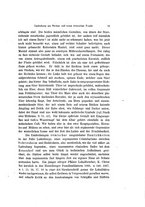giornale/MIL0111044/1868-1869/unico/00000023