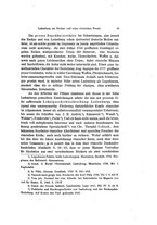 giornale/MIL0111044/1868-1869/unico/00000025