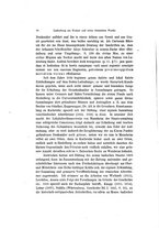 giornale/MIL0111044/1868-1869/unico/00000026