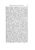 giornale/MIL0111044/1868-1869/unico/00000027
