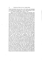 giornale/MIL0111044/1868-1869/unico/00000028