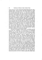 giornale/MIL0111044/1868-1869/unico/00000030