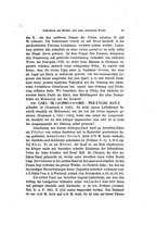 giornale/MIL0111044/1868-1869/unico/00000031