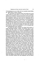 giornale/MIL0111044/1868-1869/unico/00000035