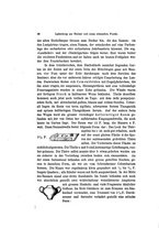 giornale/MIL0111044/1868-1869/unico/00000036