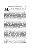 giornale/MIL0111044/1868-1869/unico/00000037