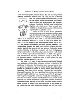 giornale/MIL0111044/1868-1869/unico/00000042