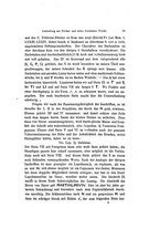 giornale/MIL0111044/1868-1869/unico/00000043