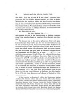 giornale/MIL0111044/1868-1869/unico/00000044