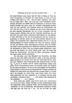 giornale/MIL0111044/1868-1869/unico/00000045