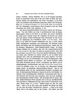 giornale/MIL0111044/1868-1869/unico/00000046
