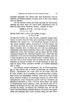 giornale/MIL0111044/1868-1869/unico/00000047