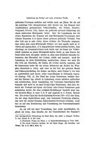 giornale/MIL0111044/1868-1869/unico/00000049