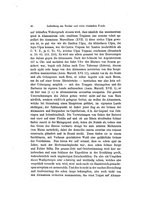 giornale/MIL0111044/1868-1869/unico/00000050