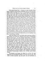 giornale/MIL0111044/1868-1869/unico/00000061