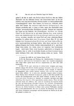 giornale/MIL0111044/1868-1869/unico/00000062