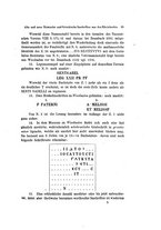 giornale/MIL0111044/1868-1869/unico/00000075