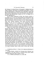 giornale/MIL0111044/1868-1869/unico/00000089