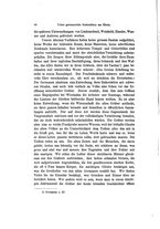 giornale/MIL0111044/1868-1869/unico/00000098