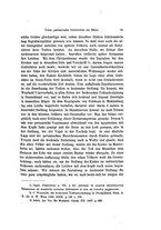 giornale/MIL0111044/1868-1869/unico/00000101