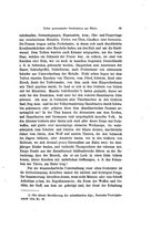 giornale/MIL0111044/1868-1869/unico/00000105