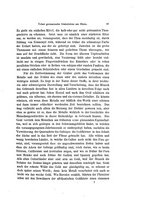 giornale/MIL0111044/1868-1869/unico/00000107