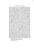 giornale/MIL0111044/1868-1869/unico/00000108