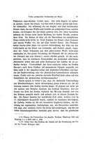 giornale/MIL0111044/1868-1869/unico/00000109