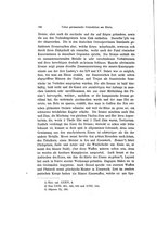 giornale/MIL0111044/1868-1869/unico/00000110