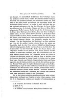 giornale/MIL0111044/1868-1869/unico/00000111
