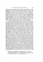 giornale/MIL0111044/1868-1869/unico/00000113