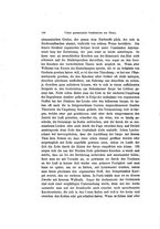 giornale/MIL0111044/1868-1869/unico/00000116