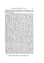 giornale/MIL0111044/1868-1869/unico/00000117