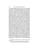 giornale/MIL0111044/1868-1869/unico/00000118