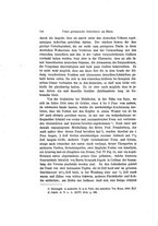 giornale/MIL0111044/1868-1869/unico/00000128
