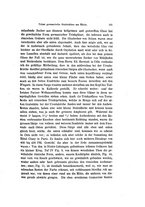 giornale/MIL0111044/1868-1869/unico/00000141