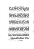 giornale/MIL0111044/1868-1869/unico/00000142