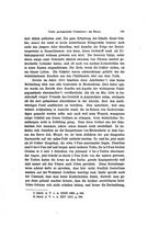 giornale/MIL0111044/1868-1869/unico/00000145